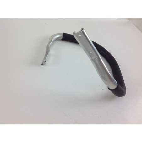 PROGREEN's tubular handle for PG 5020 chainsaw engine 030753