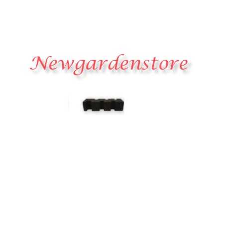 Enclume pour brise-chaîne de tronçonneuse matériel AG 4090007 | NewgardenParts.com