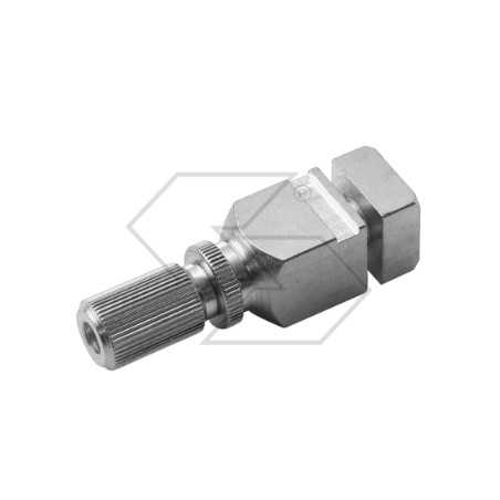 Enclume réglable pour brise-chaîne R315167 | NewgardenParts.com