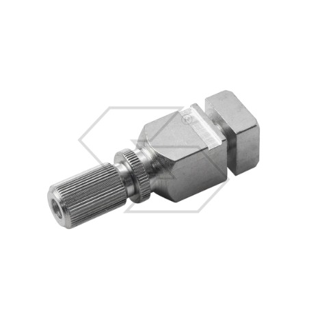 Incudine regolabile per rompicatena R315167 | NewgardenParts.com