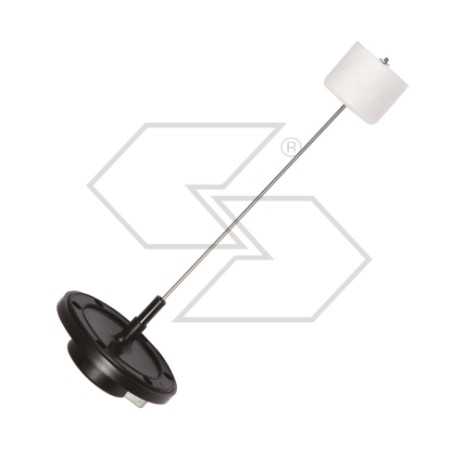 NEWGARDENSTORE nylon oil and fuel reserve indicator for tractor | NewgardenParts.com