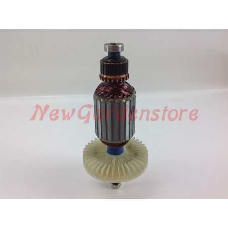 Inducteur électrique GREEN LINE pour scie électrique HT 6311 016305 15-HT 6311 | NewgardenParts.com