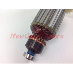 Inductor eléctrico GREEN LINE para sierra eléctrica HT 6311 016305 15-HT 6311 | NewgardenParts.com