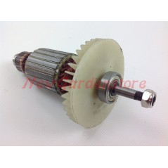 GREEN LINE elektrischer Induktor für HT 6311 elektrische Säge 016305 15-HT 6311 | NewgardenParts.com