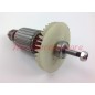 GREEN LINE elektrischer Induktor für HT 6311 elektrische Säge 016305 15-HT 6311