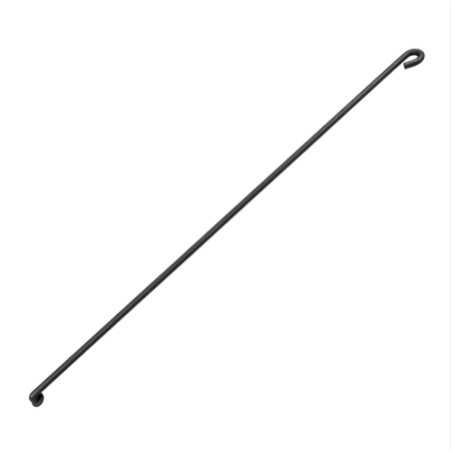 ORIGINAL MTD LT1 NS92 Rasentraktor Bremsstange 747-05188 | NewgardenParts.com