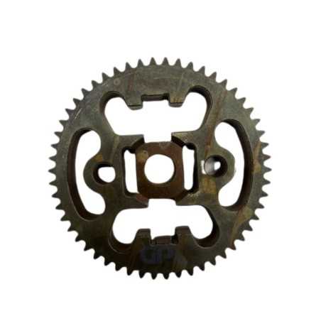 ZAHNRAD ??502458301 ORIGINAL HUSQVARNA | NewgardenParts.com