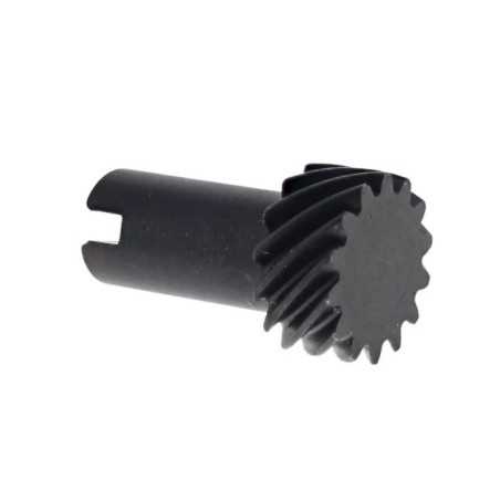 ZAHNRAD ??513637901 ORIGINAL HUSQVARNA | NewgardenParts.com