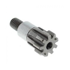 GEAR 525528901 ORIGINAL HUSQVARNA | NewgardenParts.com