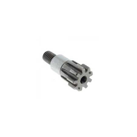ZAHNRAD ??525528901 ORIGINAL HUSQVARNA | NewgardenParts.com