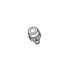INGRANAGGIO 531147984 ORIGINALE HUSQVARNA | NewgardenParts.com