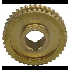 GEAR 580364101 ORIGINAL HUSQVARNA | NewgardenParts.com