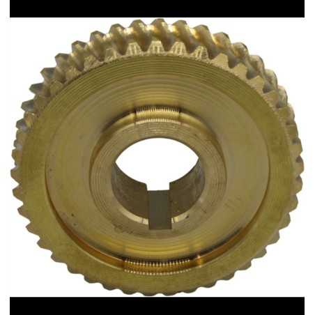 ZAHNRAD ??580364101 ORIGINAL HUSQVARNA | NewgardenParts.com