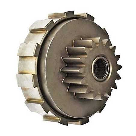 ZAHNRAD ??580756001 ORIGINAL HUSQVARNA | NewgardenParts.com