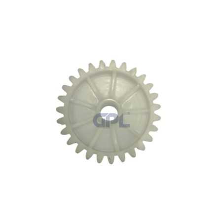ZAHNRAD ??581737001 ORIGINAL HUSQVARNA | NewgardenParts.com