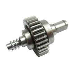 ZAHNRAD ??582864301 ORIGINAL HUSQVARNA | NewgardenParts.com