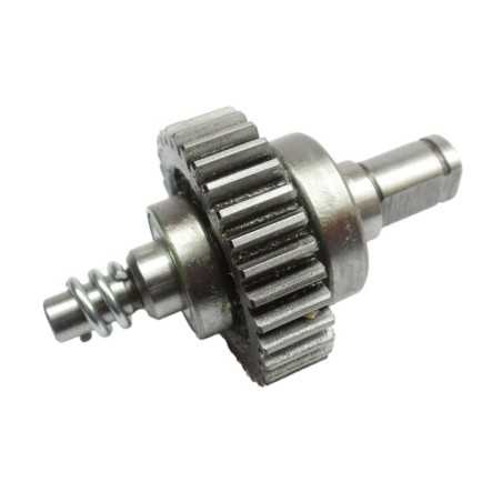 ZAHNRAD ??582864301 ORIGINAL HUSQVARNA | NewgardenParts.com