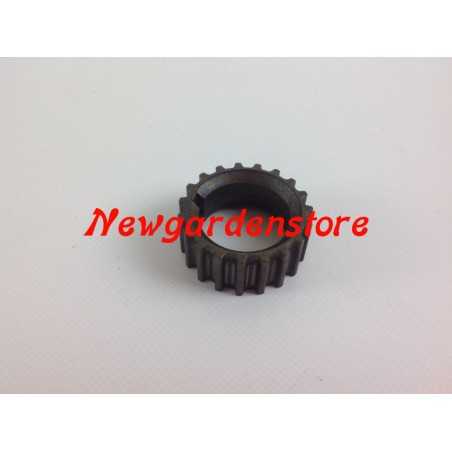 ORIGINAL KOHLER Rasentraktor Mäher Antriebswelle Getriebe 28 093 06-S | NewgardenParts.com