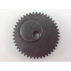 PROGREEN multitool PG 33 eccentric gearbox IKRA 33 046352 | NewgardenParts.com