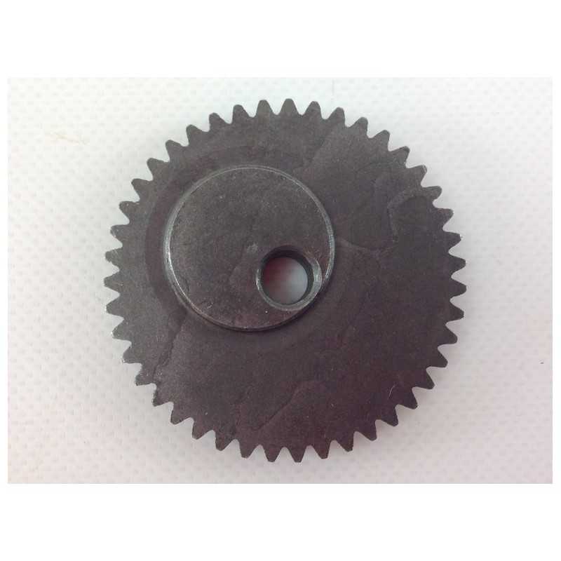PROGREEN multitool PG 33 eccentric gearbox IKRA 33 046352