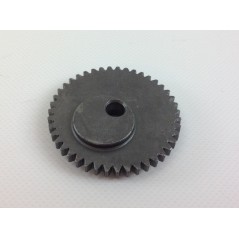 PROGREEN multitool PG 33 eccentric gearbox IKRA 33 046352 | NewgardenParts.com