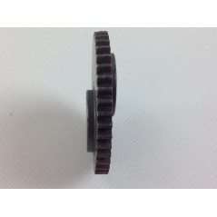 PROGREEN Multitool PG 33 Exzenter-Getriebe IKRA 33 046352 | NewgardenParts.com