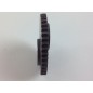 PROGREEN multitool PG 33 eccentric gearbox IKRA 33 046352