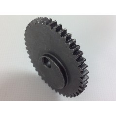 PROGREEN Multitool PG 33 Exzenter-Getriebe IKRA 33 046352 | NewgardenParts.com