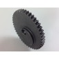 PROGREEN multitool PG 33 eccentric gearbox IKRA 33 046352