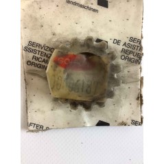 TRANSMISSION GEAR ORIGINAL GOLDONI 00006187 | NewgardenParts.com