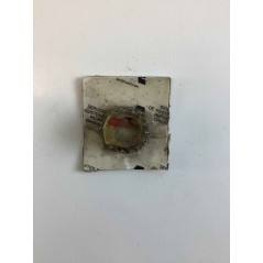 UMLENKGETRIEBE ORIGINAL GOLDONI 00006187 | NewgardenParts.com