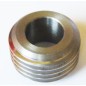 ECHO pignon de tronçonneuse CS440 CS4200 CS4400 54.180.1351