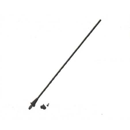 MAORI snow shaker carbon rod RIBOT - 018751 | NewgardenParts.com
