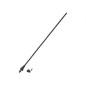MAORI snow shaker carbon rod RIBOT - 018751