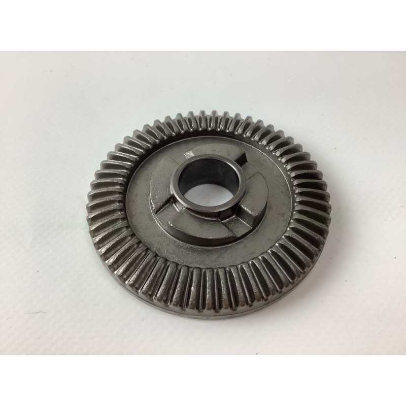 Rueda dentada interior autopropulsada KAAZ cortacésped LM5361SXA 028807