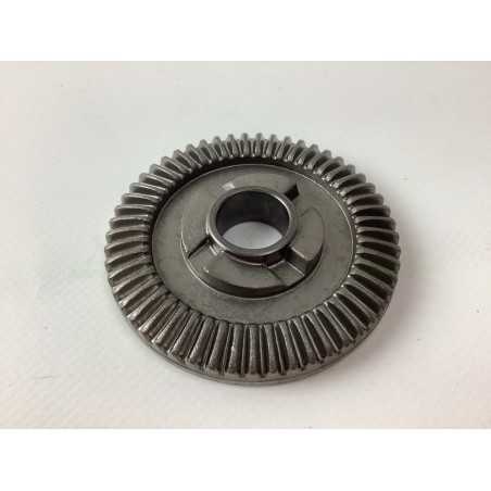 Rueda dentada interior autopropulsada KAAZ cortacésped LM5361SXA 028807 | NewgardenParts.com