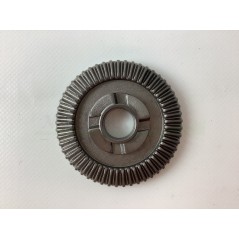 KAAZ-Selbstfahrer Innenzahnrad KAAZ-Rasenmäher LM5361SXA 028807 | NewgardenParts.com