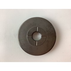 KAAZ-Selbstfahrer Innenzahnrad KAAZ-Rasenmäher LM5361SXA 028807 | NewgardenParts.com