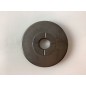 KAAZ-Selbstfahrer Innenzahnrad KAAZ-Rasenmäher LM5361SXA 028807