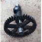 Boîte de vitesse de moteur de tondeuse BRIGGS&STRATTON ORIGINAL 491675