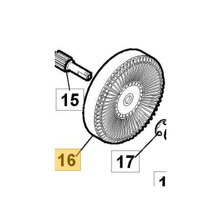 ORIGINAL STIGA Kettensäge acs180e - cs118c 118805331/0 | NewgardenParts.com