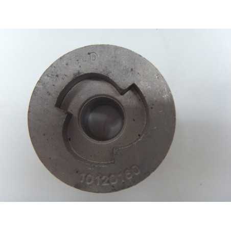 Engranaje piñón rueda derecha MARAZZINI cortacésped 100171