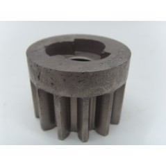 Ritzel für rechtes Rad MARAZZINI Rasenmähermesser 100171 | NewgardenParts.com