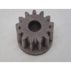 Pignon de roue droite MARAZZINI tondeuse 100171 | NewgardenParts.com