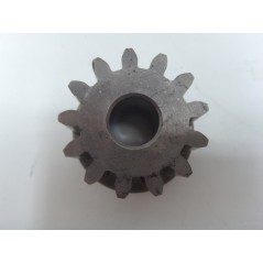 Ritzel für rechtes Rad MARAZZINI Rasenmähermesser 100171 | NewgardenParts.com