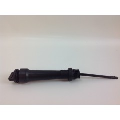 Asta indicatore livello olio ORIGINALE STIGA motore rasaerba 142G - 148G - 421HP | NewgardenParts.com