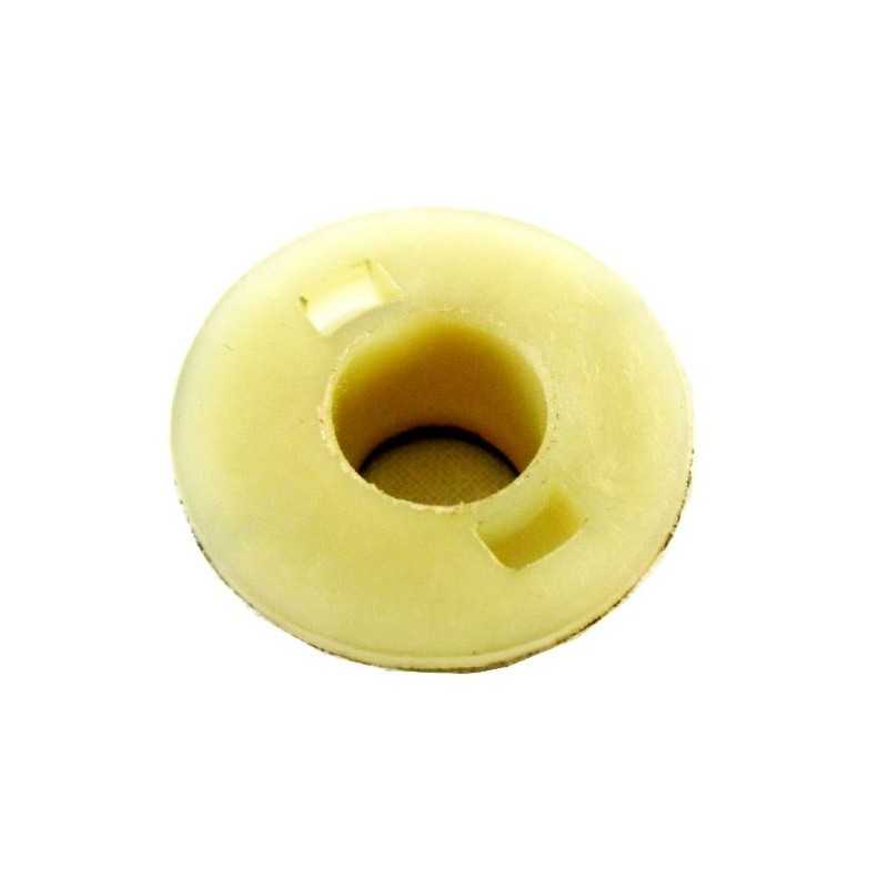 Pompe à huile pour tronçonneuse CS35 VIGOR VMS36 CS36 54.180.1344