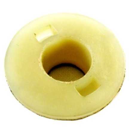 Pompe à huile pour tronçonneuse CS35 VIGOR VMS36 CS36 54.180.1344 | NewgardenParts.com
