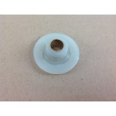 Pompe à huile STIHL pour tronçonneuse 020 020T MS192T MS192TC 54.180.1348