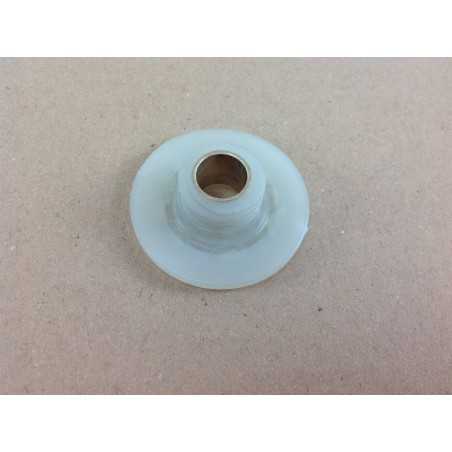 STIHL oil pump gearbox for chainsaw 020 020T MS192T MS192TC 54.180.1348 | NewgardenParts.com